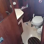 Yacht-urlaub In Den Buchten Von *