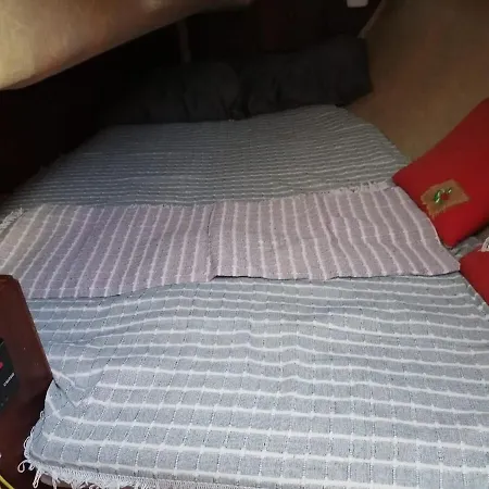 Botel Yacht-urlaub In Den Buchten Von *