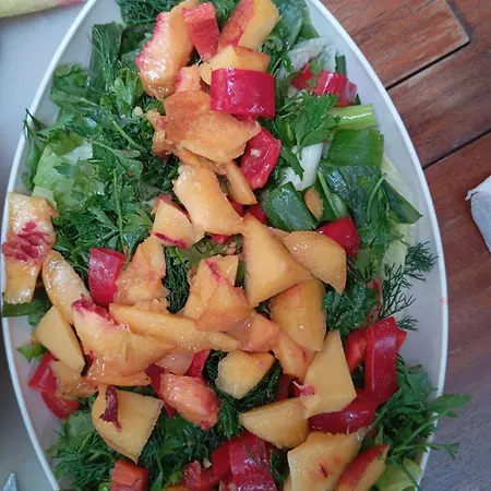 Πλωτό κατάλυμα Yacht-urlaub In Den Buchten Von Datca