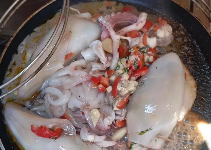 Πλωτό κατάλυμα Yacht-urlaub In Den Buchten Von Datca