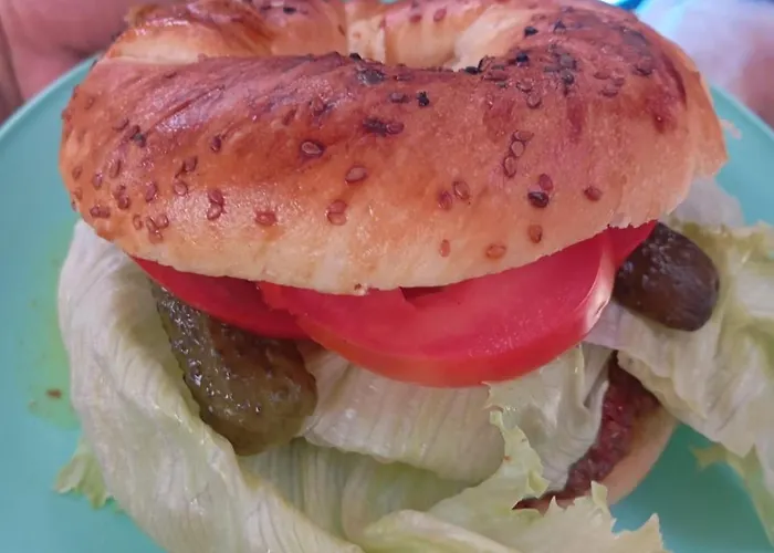 Yacht-urlaub In Den Buchten Von Datca