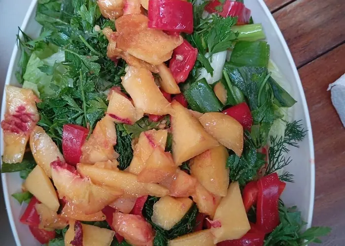 Πλωτό κατάλυμα Yacht-urlaub In Den Buchten Von Datca