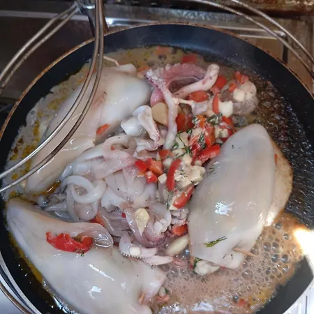 Hotel na wodzie Yacht-urlaub In Den Buchten Von Datça