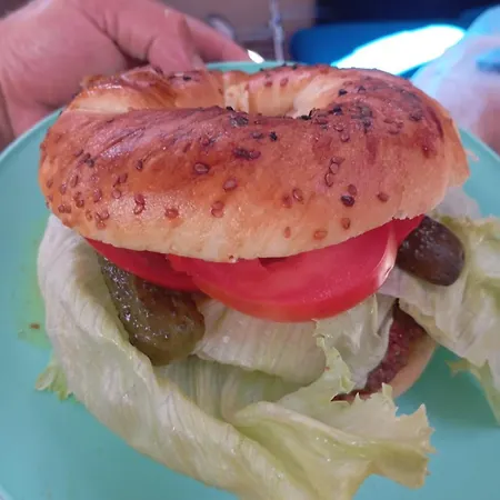 Yacht-urlaub In Den Buchten Von Datça